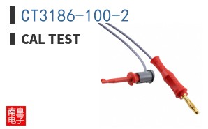 CT3186-100-2 ͼƬ